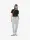 Jogginghose Unisex Sweatpants light heather XL