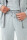 Jogginghose Unisex Sweatpants light heather XL