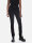 Fufu Skinny Jeans High Waist black
