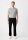 DUSK Regular Straight Classic Jeans black/black