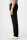 DUSK Regular Straight Classic Jeans black/black