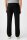 DUSK Regular Straight Classic Jeans black/black