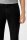 DUSK Regular Straight Classic Jeans black/black