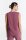 Hochgeschlossenes Frauen Tank Top Tencel nocturne
