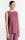 Hochgeschlossenes Frauen Tank Top Tencel nocturne