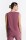 Hochgeschlossenes Frauen Tank Top Tencel nocturne M