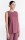 Hochgeschlossenes Frauen Tank Top Tencel nocturne M