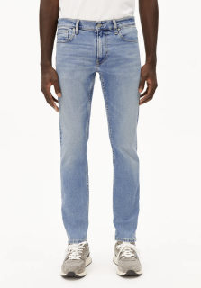 Iaan Slim Fit Jeans seashore