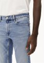 Iaan Slim Fit Jeans seashore