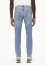 Iaan Slim Fit Jeans seashore