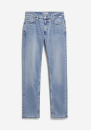 Iaan Slim Fit Jeans seashore