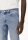 Iaan Slim Fit Jeans seashore