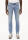 Iaan Slim Fit Jeans seashore