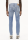 Iaan Slim Fit Jeans seashore