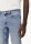 Iaan Slim Fit Jeans seashore
