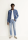 Iaan Slim Fit Jeans seashore