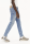 Iaan Slim Fit Jeans seashore