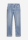 Iaan Slim Fit Jeans seashore