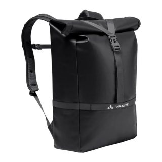 Rucksack Mineo 23 black