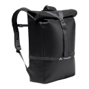 Rucksack Mineo 23 black