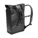 Rucksack Mineo 23 black