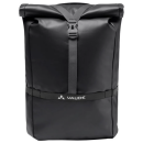 Rucksack Mineo 23 black