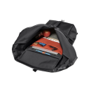 Rucksack Mineo 23 black