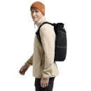 Rucksack Mineo 23 black