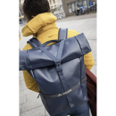 Rucksack Mineo 23 black