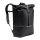 Rucksack Mineo 23 black