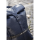 Rucksack Mineo 23 black
