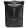 Rucksack Mineo 23 black
