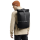 Rucksack Mineo 23 black