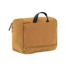 Kulturbeutel Banaba silt brown