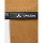 Kulturbeutel Banaba silt brown