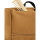 Kulturbeutel Banaba silt brown