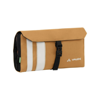 Kulturbeutel Socotra silt brown