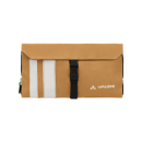 Kulturbeutel Socotra silt brown
