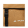 Kulturbeutel Socotra silt brown