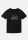T-Shirt BAY BIKE black