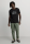 T-Shirt BAY BIKE black