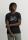 T-Shirt BAY BIKE black