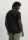 T-Shirt BAY BIKE black