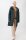Langer Parka everglad