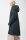 Langer Parka everglad