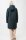 Langer Parka everglad