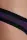 Damenslip mit Spitze tibetrot-navy-geometrisches Muster