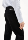 Dylaano Straight Jeans black