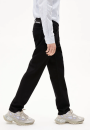 Dylaano Straight Jeans black