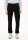Dylaano Straight Jeans black